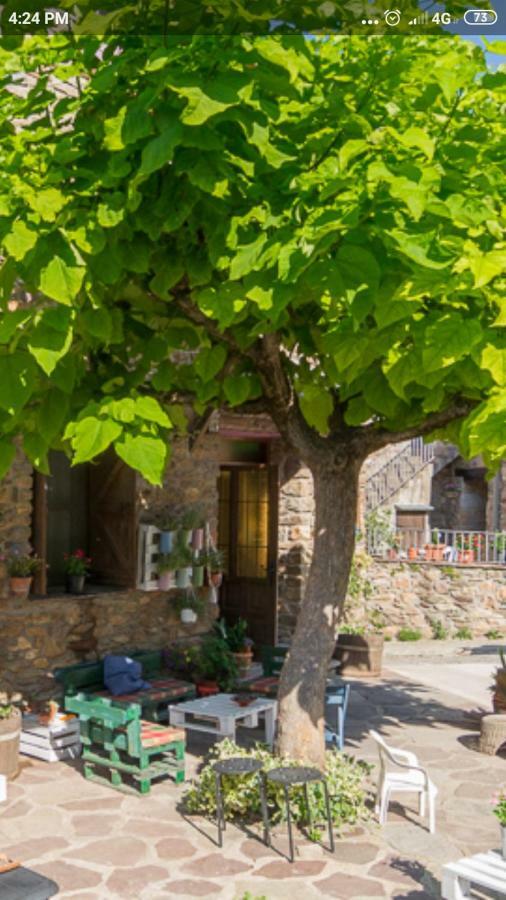 Apartamento Llorens Arasan Екстериор снимка